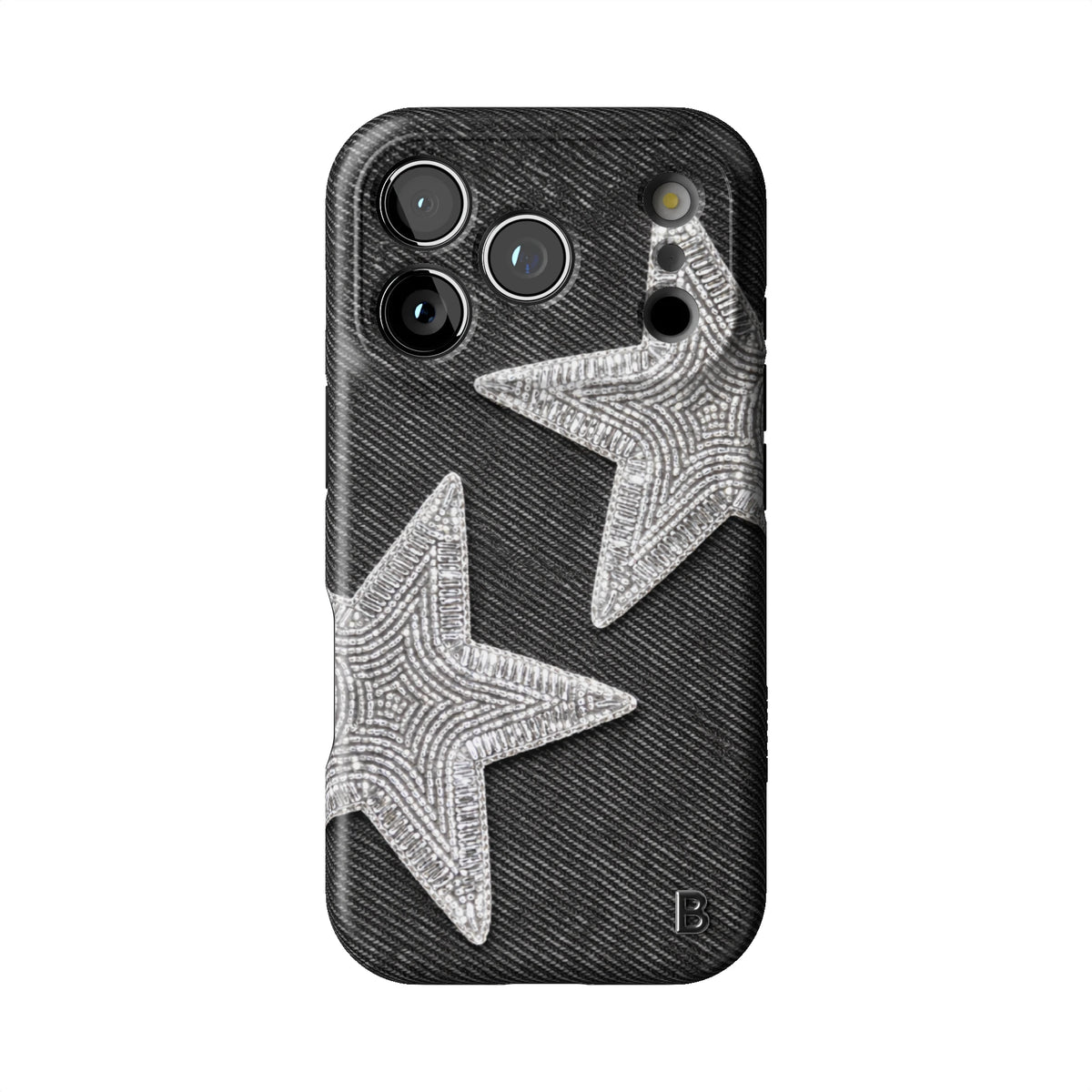 silver-north-statement-iphone-case-Iphone_18_Pro_1.jpg