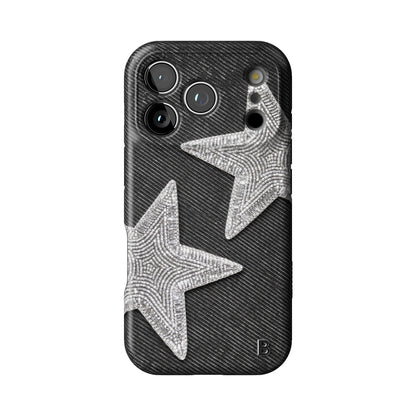 silver-north-statement-iphone-case-Iphone_18_Pro_1.jpg