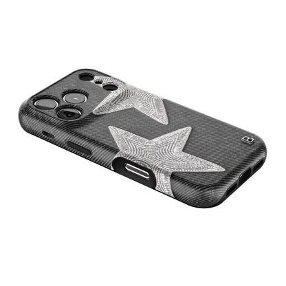 silver-north-statement-iphone-case-Iphone_18_Pro_2.jpg