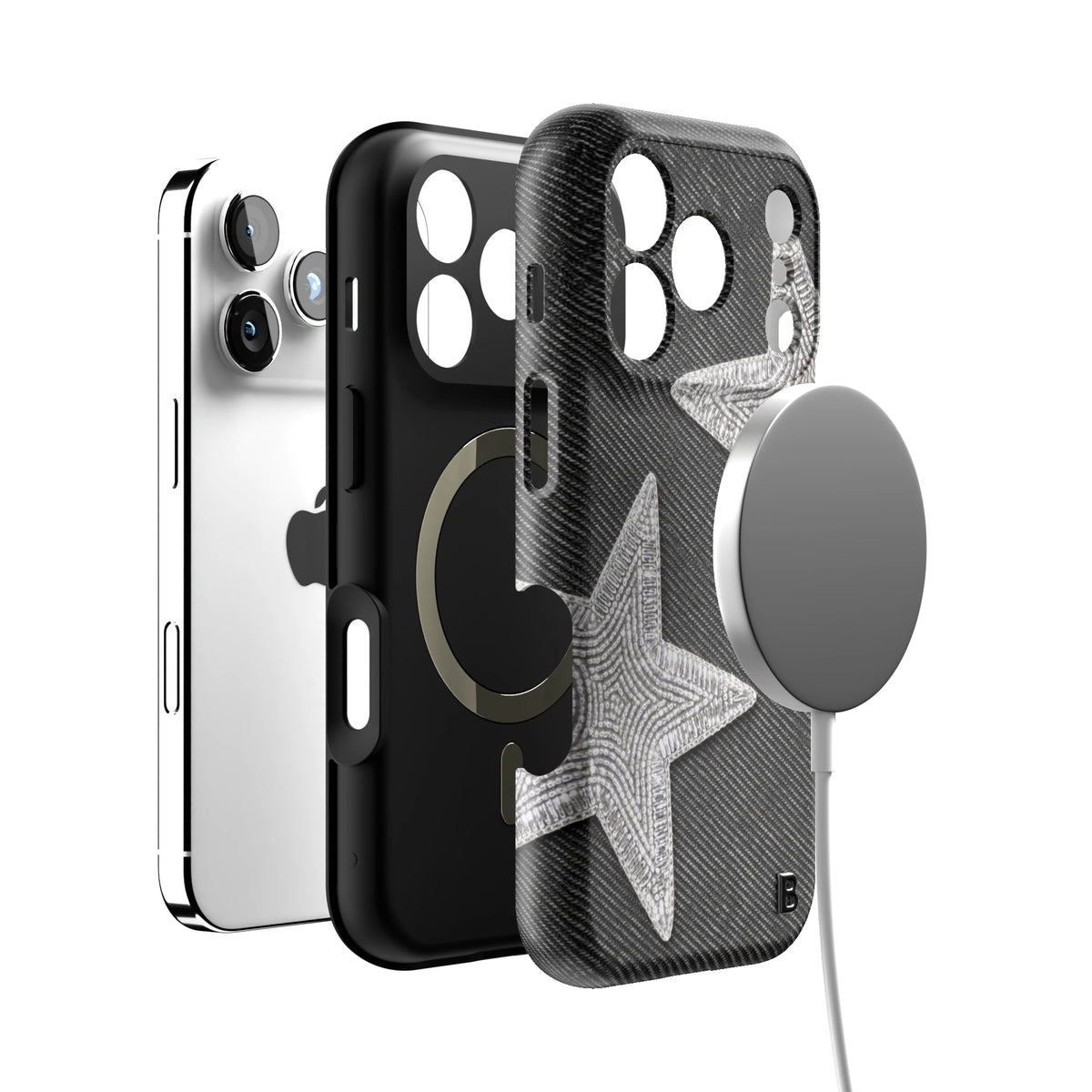 silver-north-statement-iphone-case-Iphone_18_Pro_4.jpg