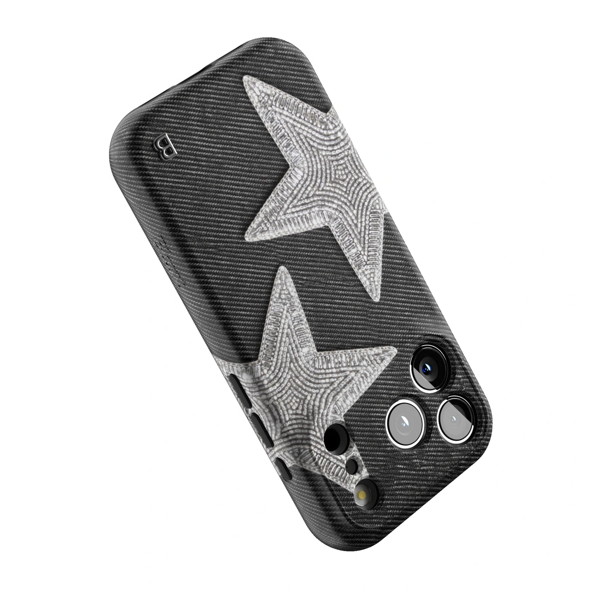 silver-north-statement-iphone-case-Iphone_18_Pro_5.jpg