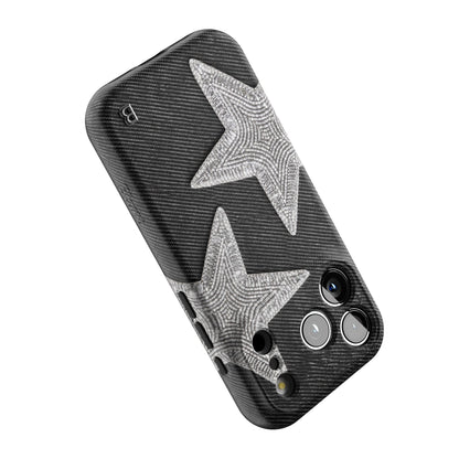 silver-north-statement-iphone-case-Iphone_18_Pro_5.jpg