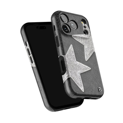 silver-north-statement-iphone-case-Iphone_18_Pro_6.jpg