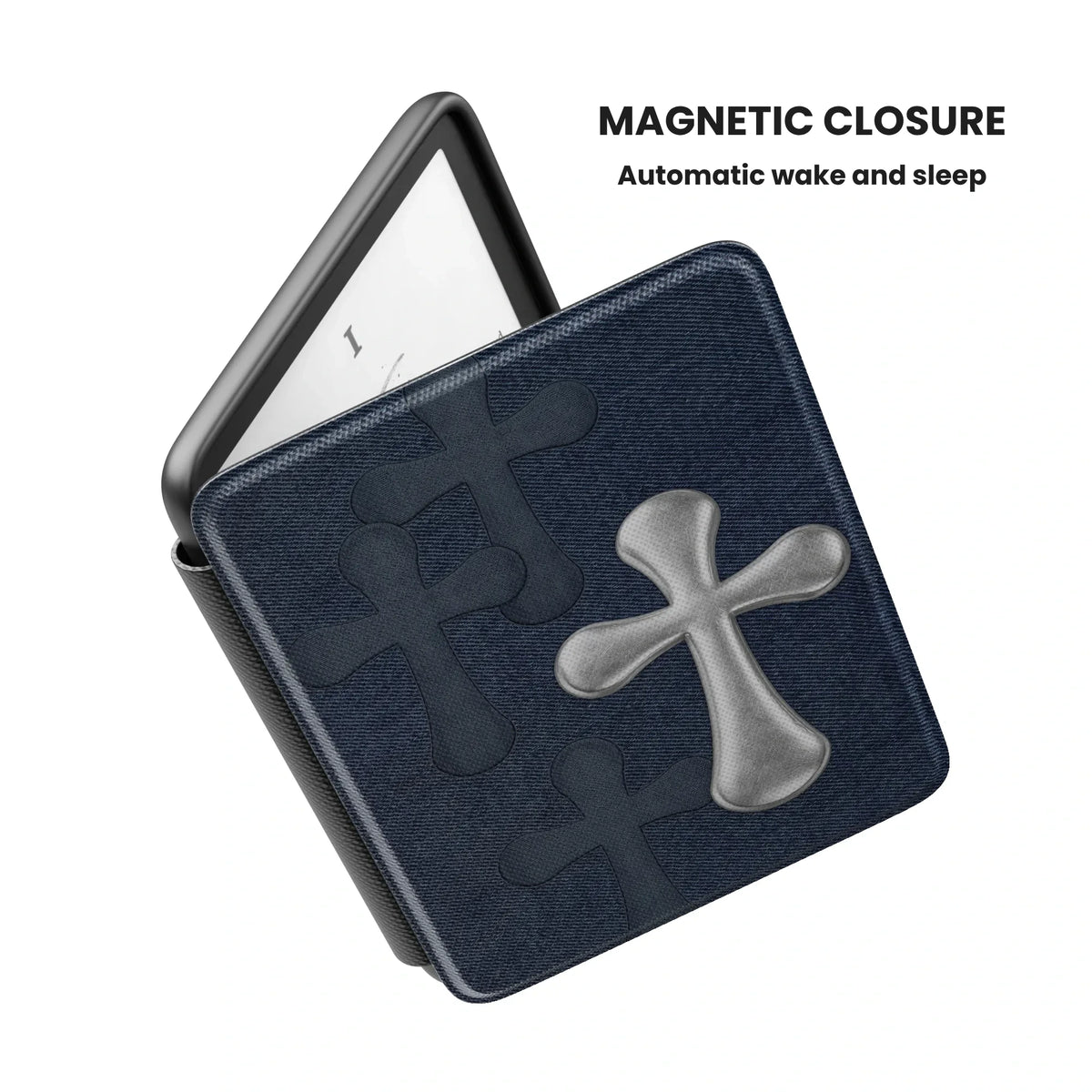 Kindle_Branded_7inch_11