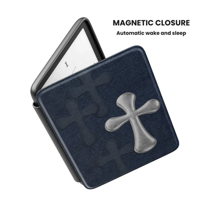 Kindle_Branded_7inch_11
