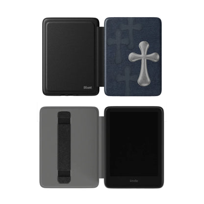 Kindle_Branded_7inch_13