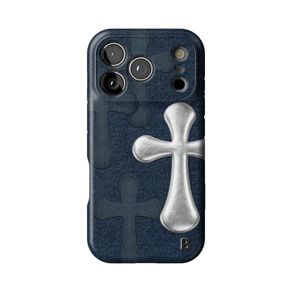 silver-patch-statement-iphone-case-Iphone_18_Pro_1.jpg