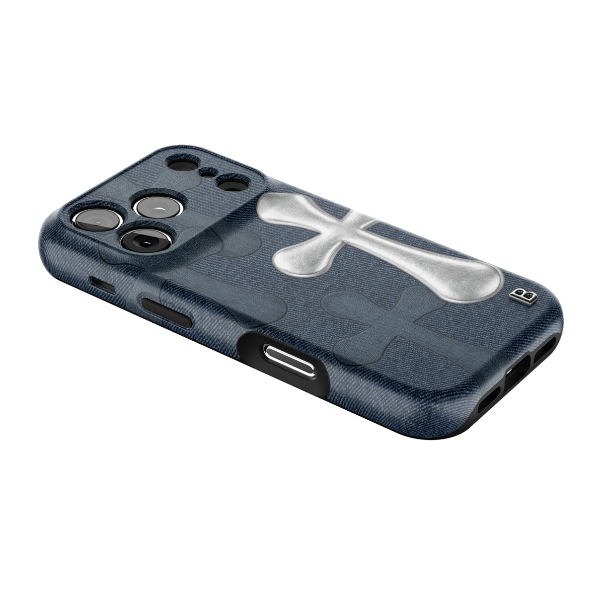 silver-patch-statement-iphone-case-Iphone_18_Pro_2.jpg