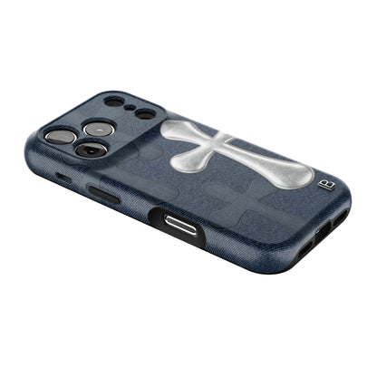 silver-patch-statement-iphone-case-Iphone_18_Pro_2.jpg