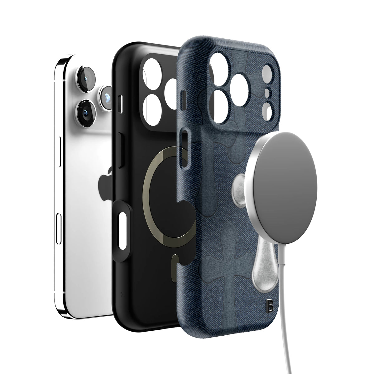 silver-patch-statement-iphone-case-Iphone_18_Pro_4.jpg