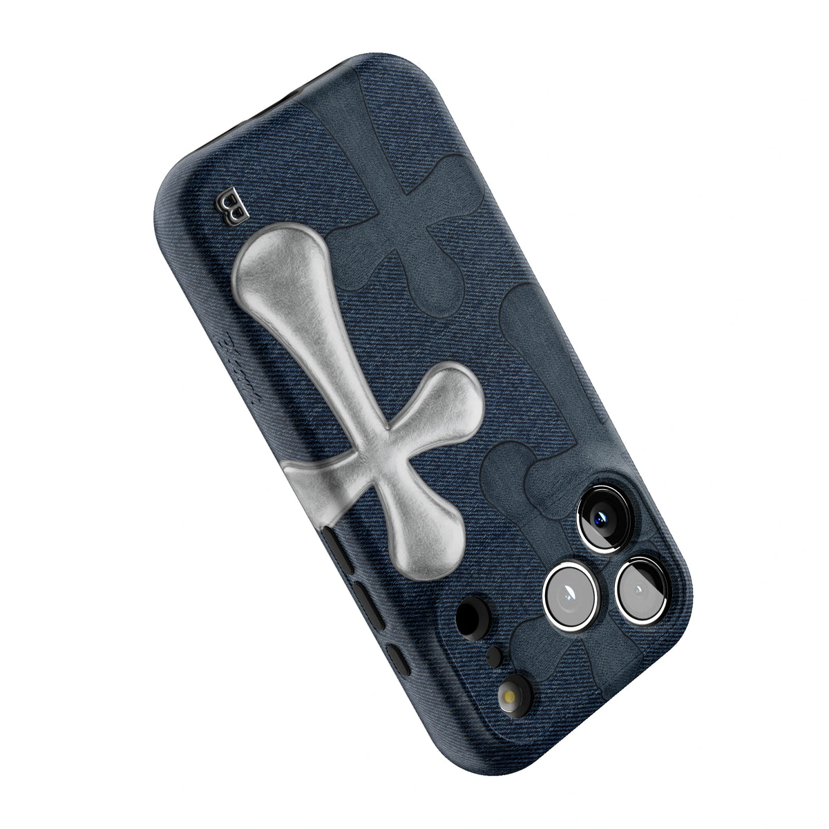 silver-patch-statement-iphone-case-Iphone_18_Pro_5.jpg