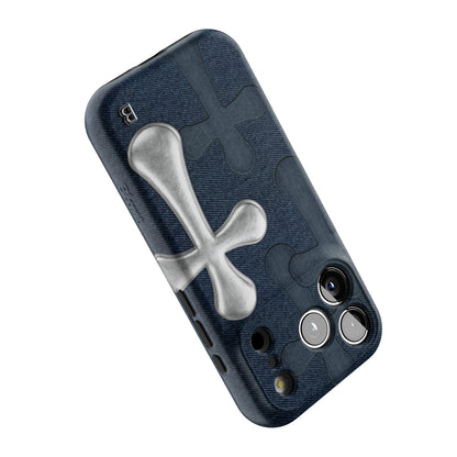 silver-patch-statement-iphone-case-Iphone_18_Pro_5.jpg