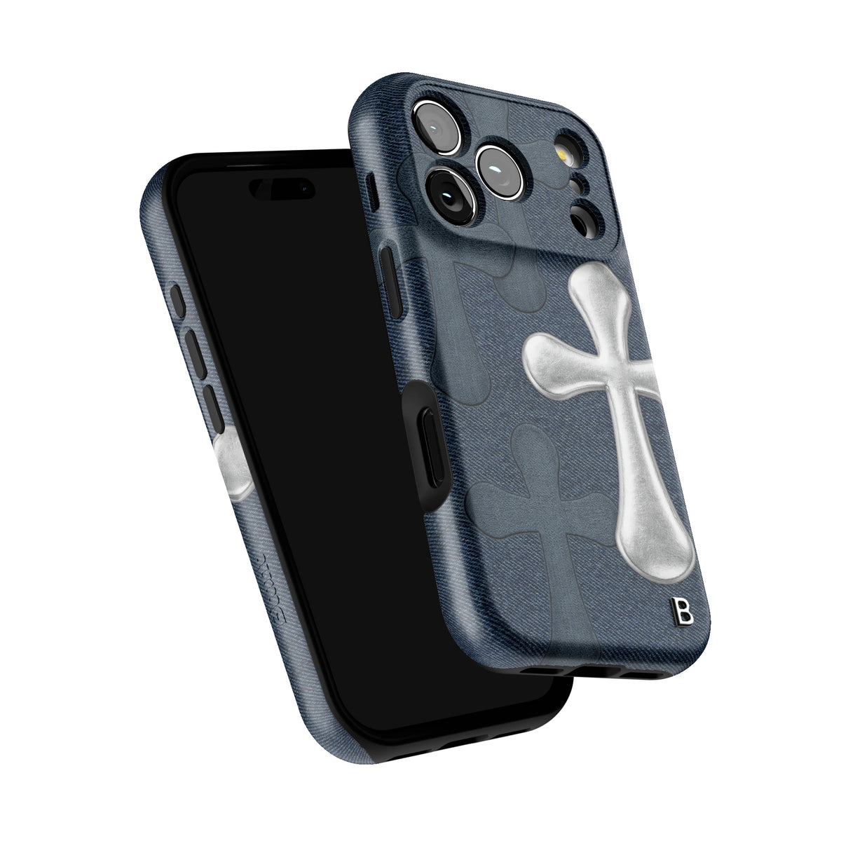 silver-patch-statement-iphone-case-Iphone_18_Pro_6.jpg