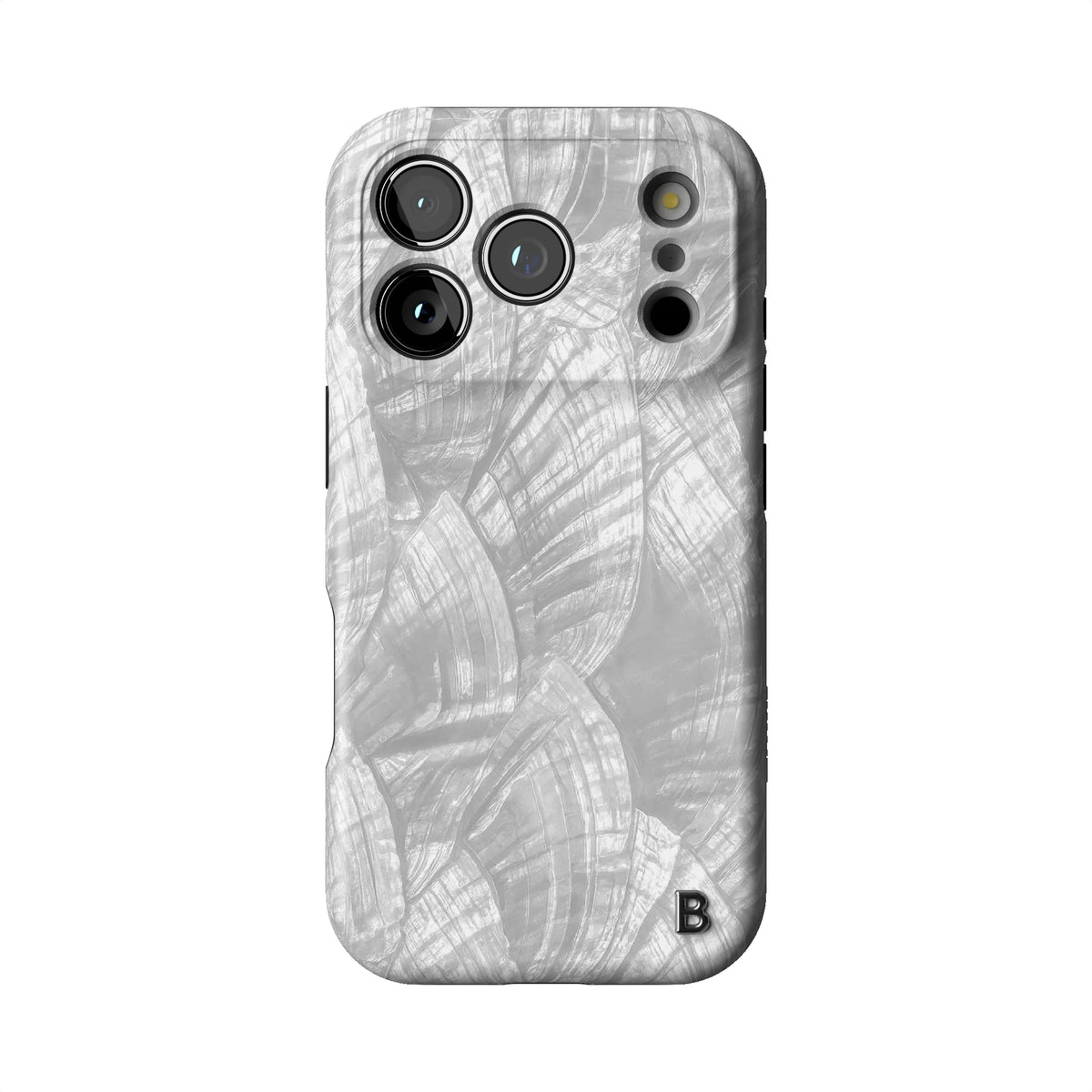silver-petals-statement-iphone-case-Iphone_18_Pro_1.jpg