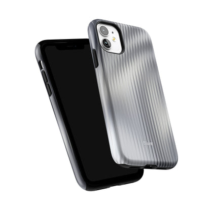 Silver Pulse iPhone Case gallery - Iphone_11_Iphone_6