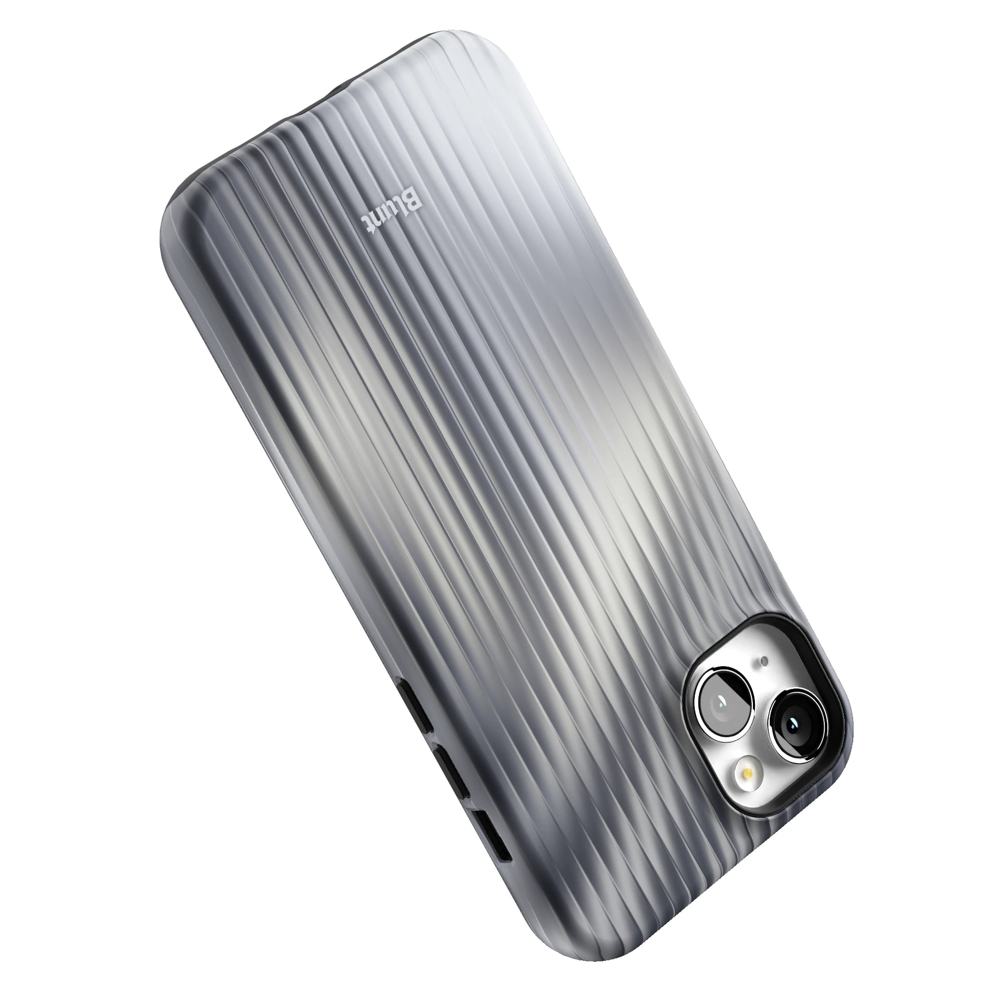 Silver Pulse iPhone Case gallery - Iphone_14_Mini_Air_Plus_5