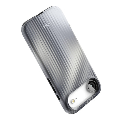 Silver Pulse iPhone Case gallery - Iphone_17_Air_5