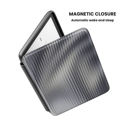 Kindle_Branded_7inch_11