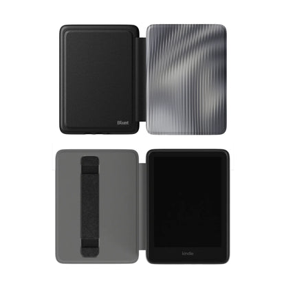 Kindle_Branded_7inch_13