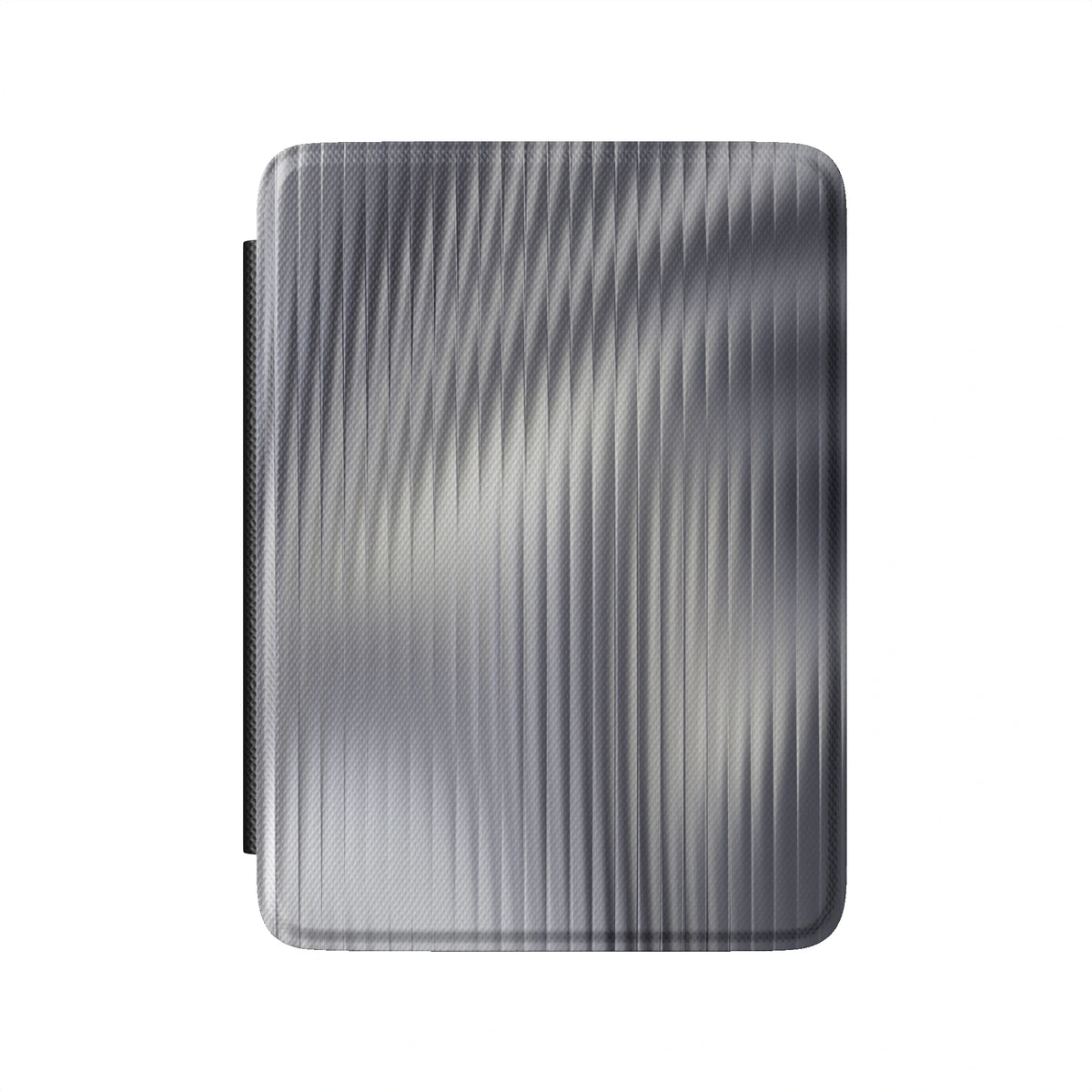 Kindle_Branded_7inch_2