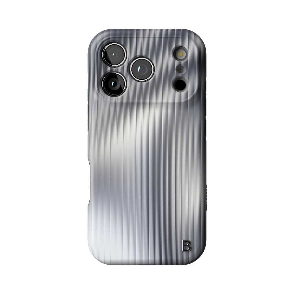 silver-pulse-statement-iphone-case-Iphone_18_Pro_1.jpg