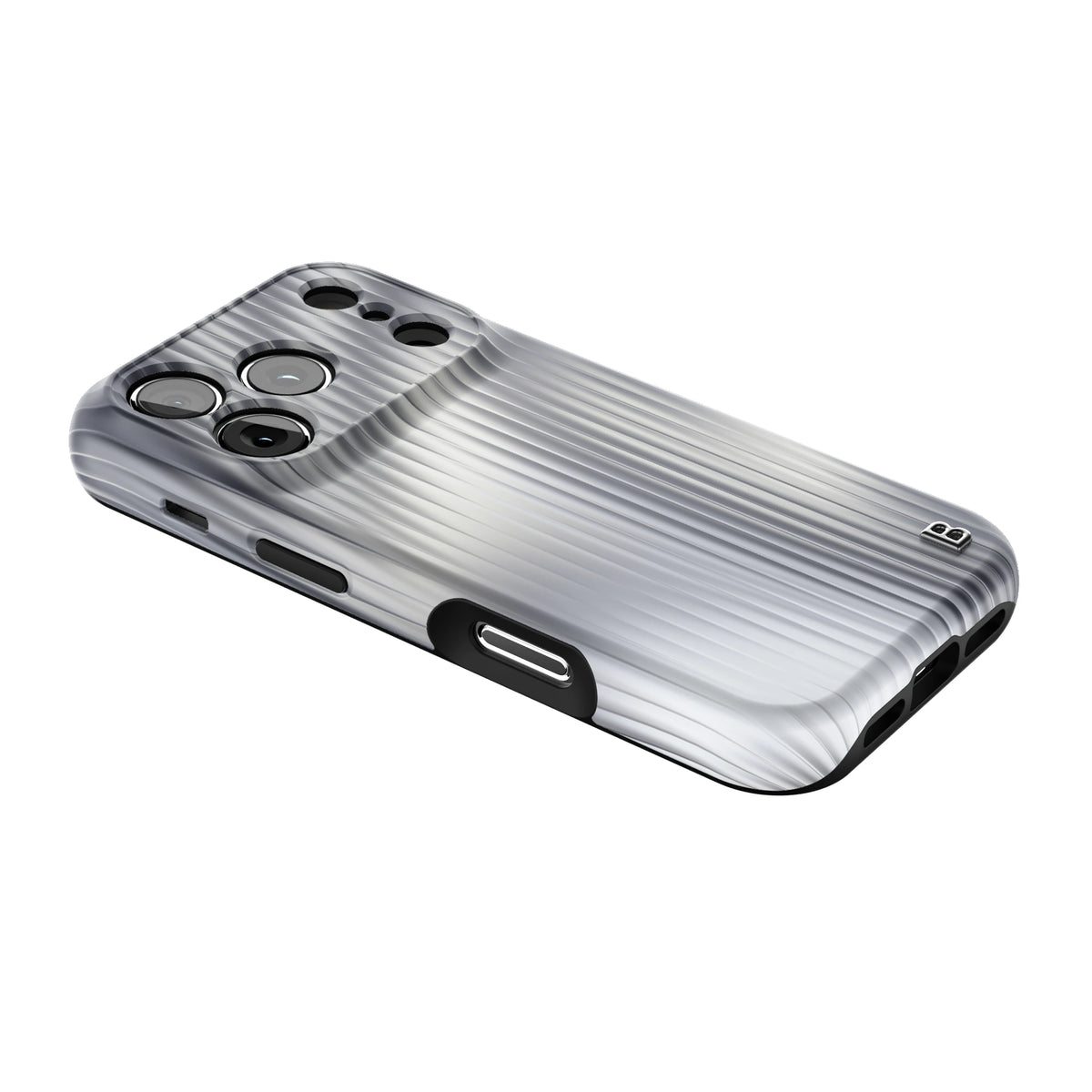 silver-pulse-statement-iphone-case-Iphone_18_Pro_2.jpg
