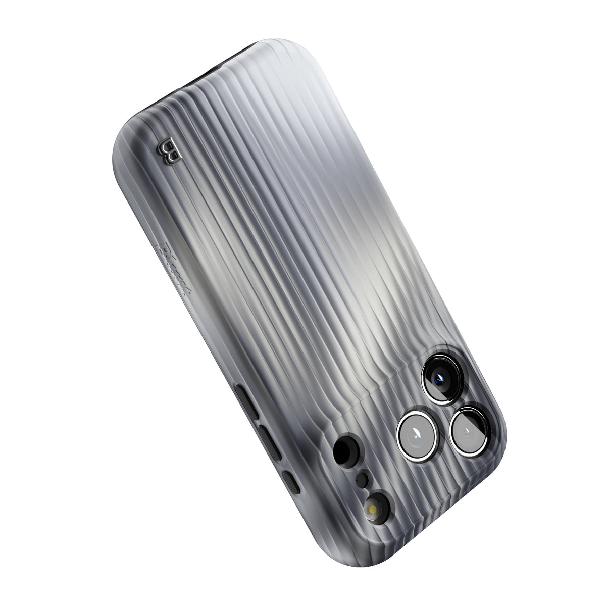 silver-pulse-statement-iphone-case-Iphone_18_Pro_5.jpg