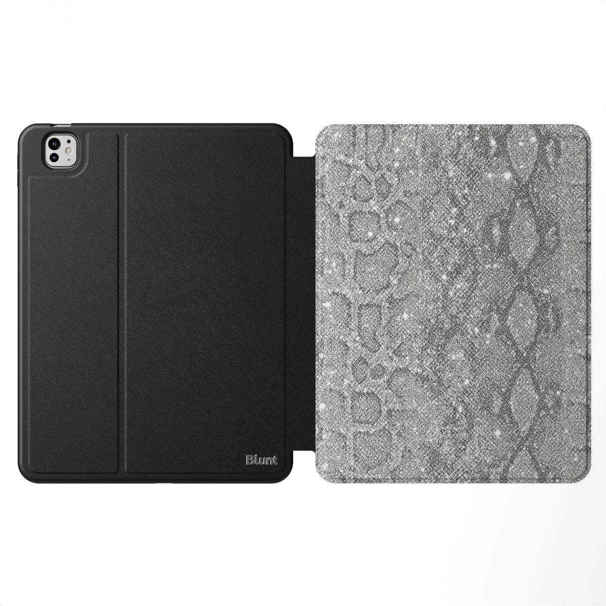 iPad_Branded_11inch_1
