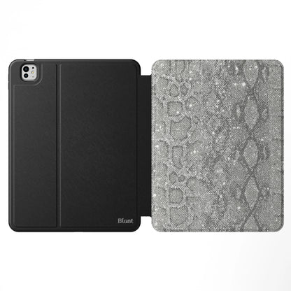 iPad_Branded_11inch_1