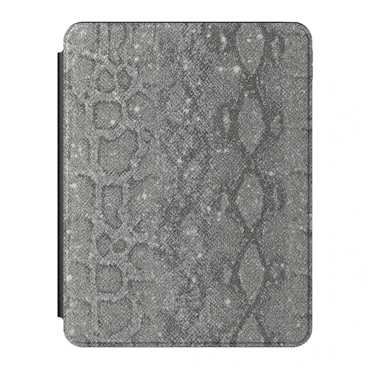 iPad_Branded_11inch_2