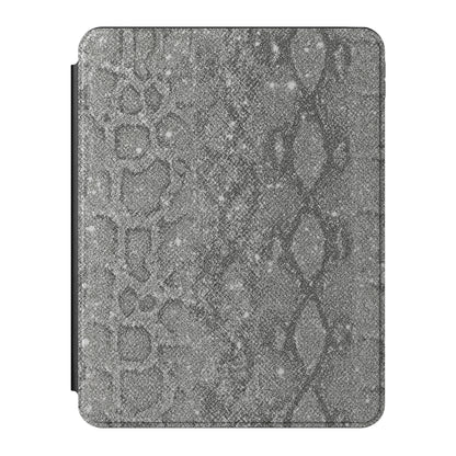iPad_Branded_11inch_2