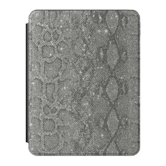 iPad_Branded_11inch_2