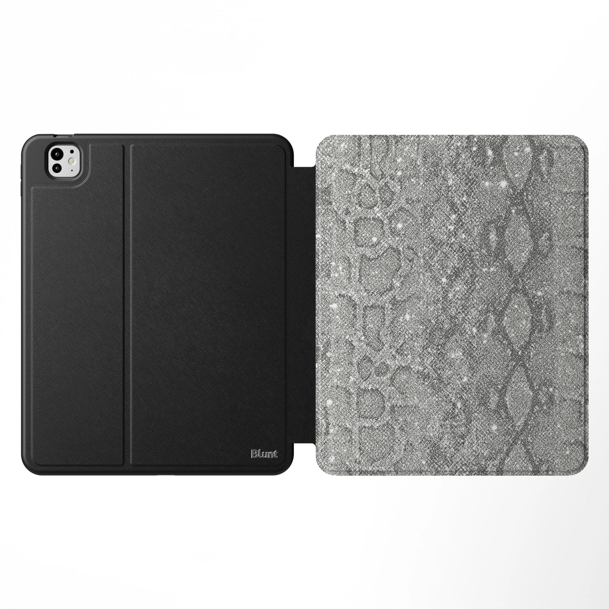 iPad_Branded_13inch_1