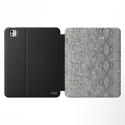 iPad_Branded_13inch_1