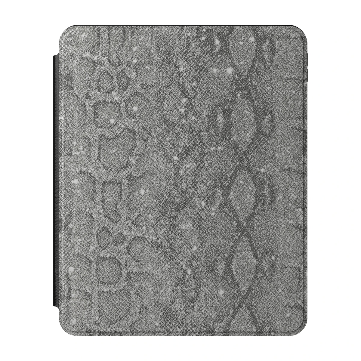 iPad_Branded_13inch_2
