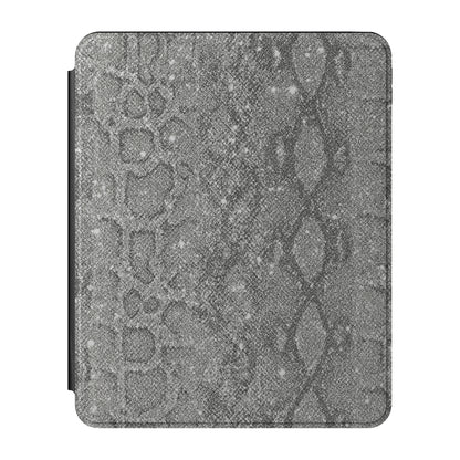 iPad_Branded_13inch_2