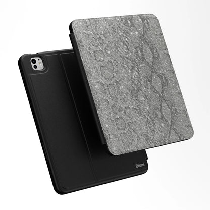 iPad_Branded_13inch_3