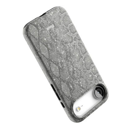 Silver Python iPhone Case gallery - Iphone_17_Air_5