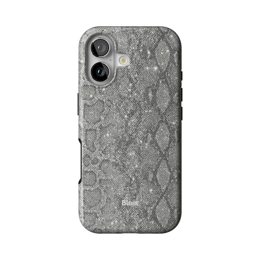 Silver iPhone Cases Blunt Cases Silver iPhone Cases Blunt Cases