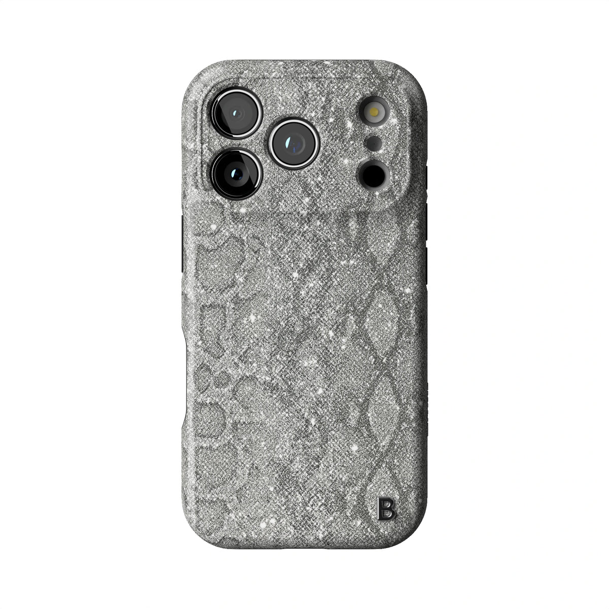 silver-python-statement-iphone-case-Iphone_18_Pro_1.jpg