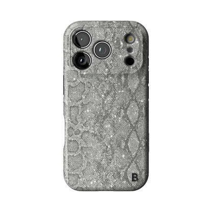 silver-python-statement-iphone-case-Iphone_18_Pro_1.jpg