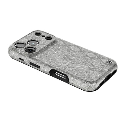silver-python-statement-iphone-case-Iphone_18_Pro_2.jpg