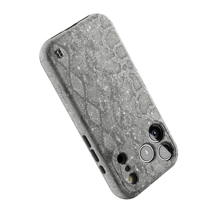 silver-python-statement-iphone-case-Iphone_18_Pro_5.jpg