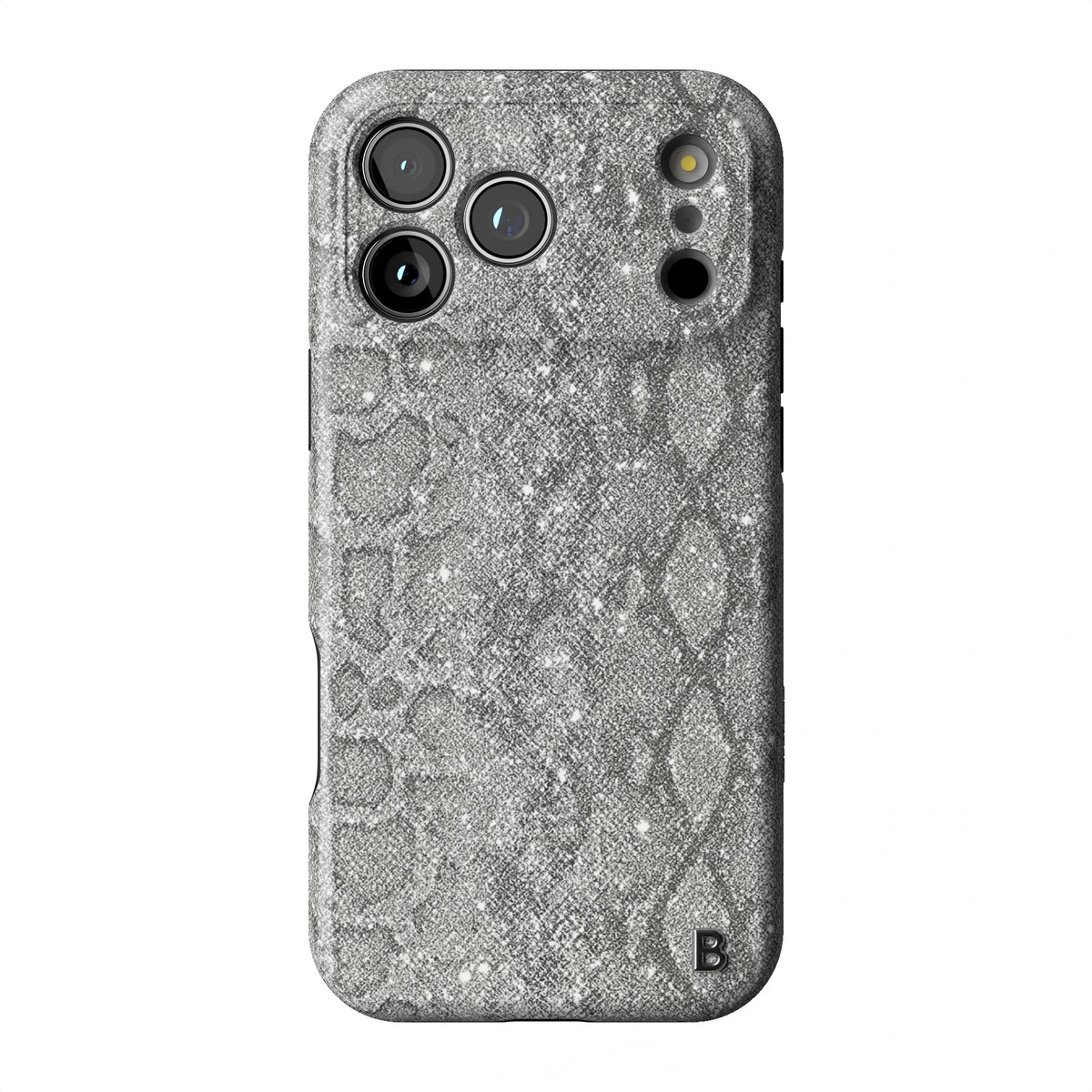 silver-python-statement-iphone-case-Iphone_18_Pro_Max_1.jpg