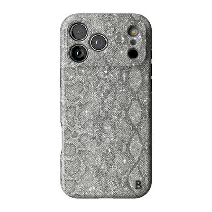 silver-python-statement-iphone-case-Iphone_18_Pro_Max_1.jpg