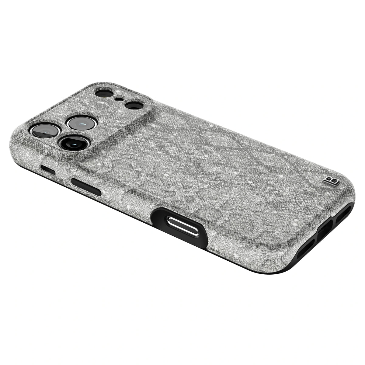 silver-python-statement-iphone-case-Iphone_18_Pro_Max_2.jpg