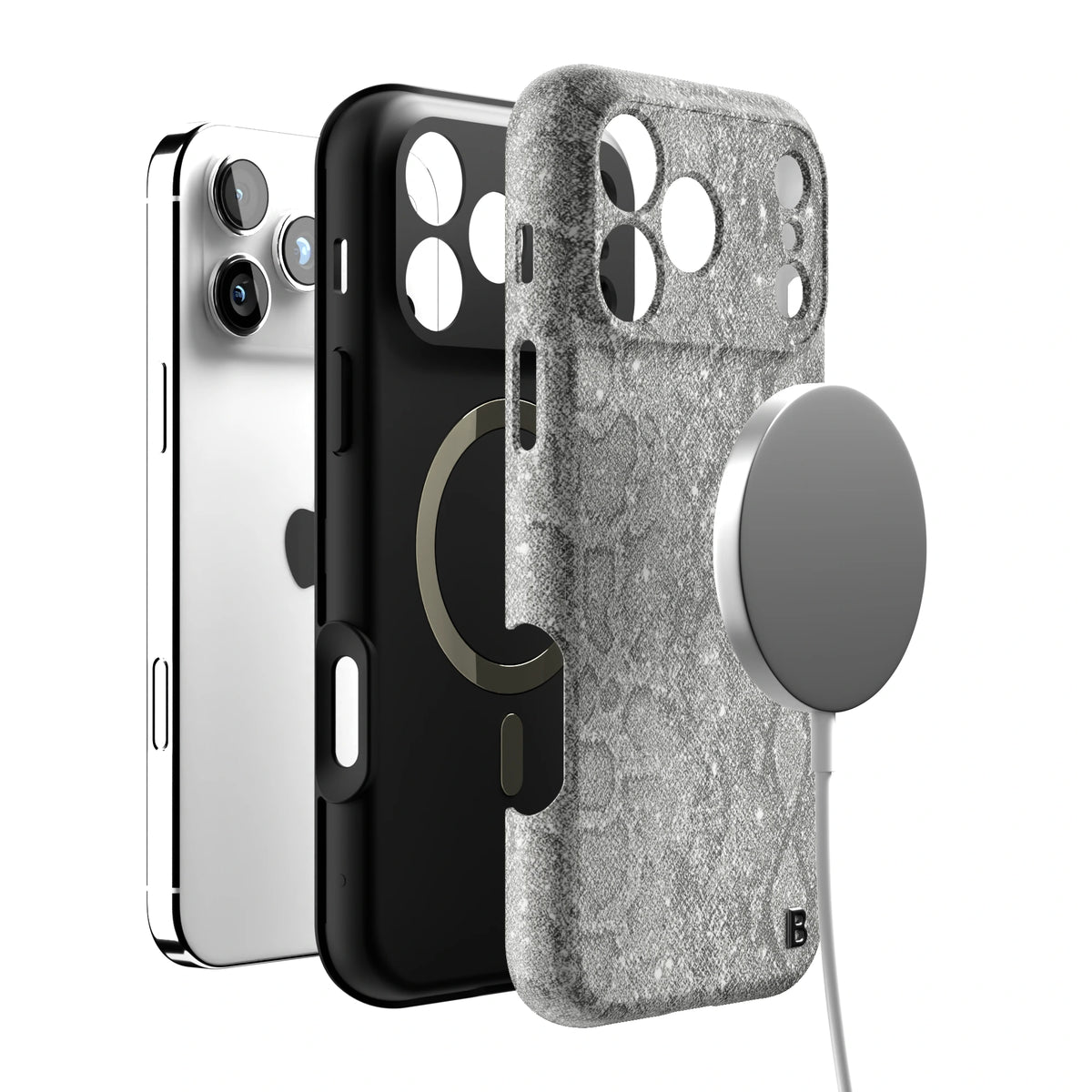 silver-python-statement-iphone-case-Iphone_18_Pro_Max_4.jpg