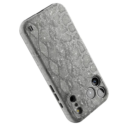 silver-python-statement-iphone-case-Iphone_18_Pro_Max_5.jpg