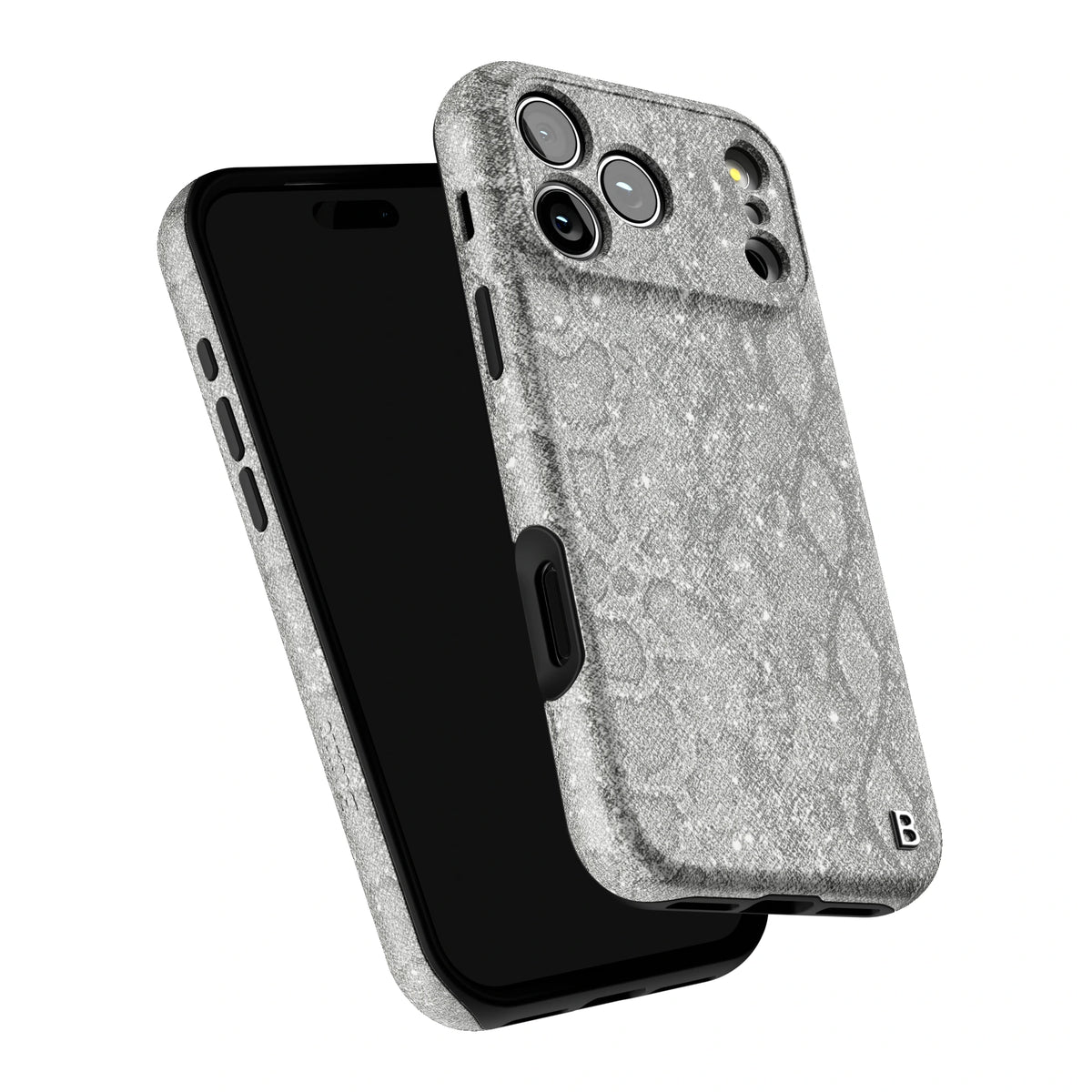 silver-python-statement-iphone-case-Iphone_18_Pro_Max_6.jpg