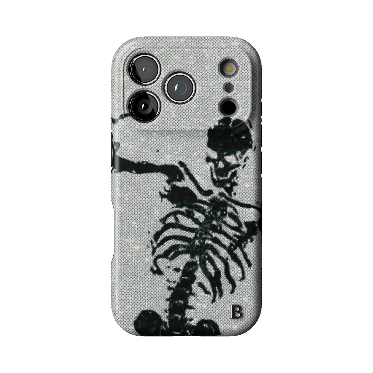 silver-ritual-statement-iphone-case-Iphone_18_Pro_1.jpg